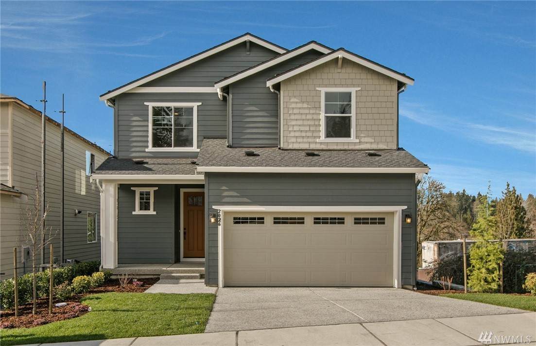 2030 107th Avenue - Photo 1