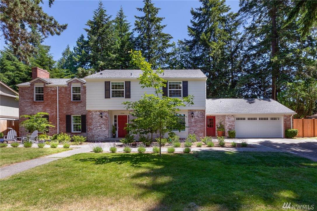 13546 Sherman Rd - Photo 1