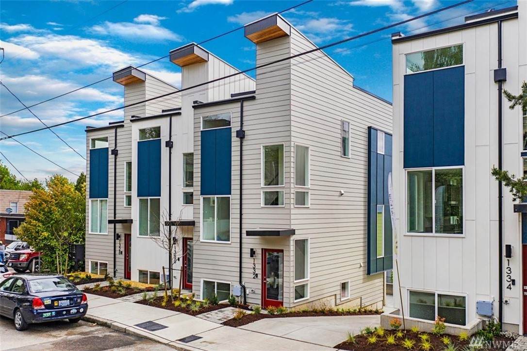 1332 14th Avenue - Photo 1