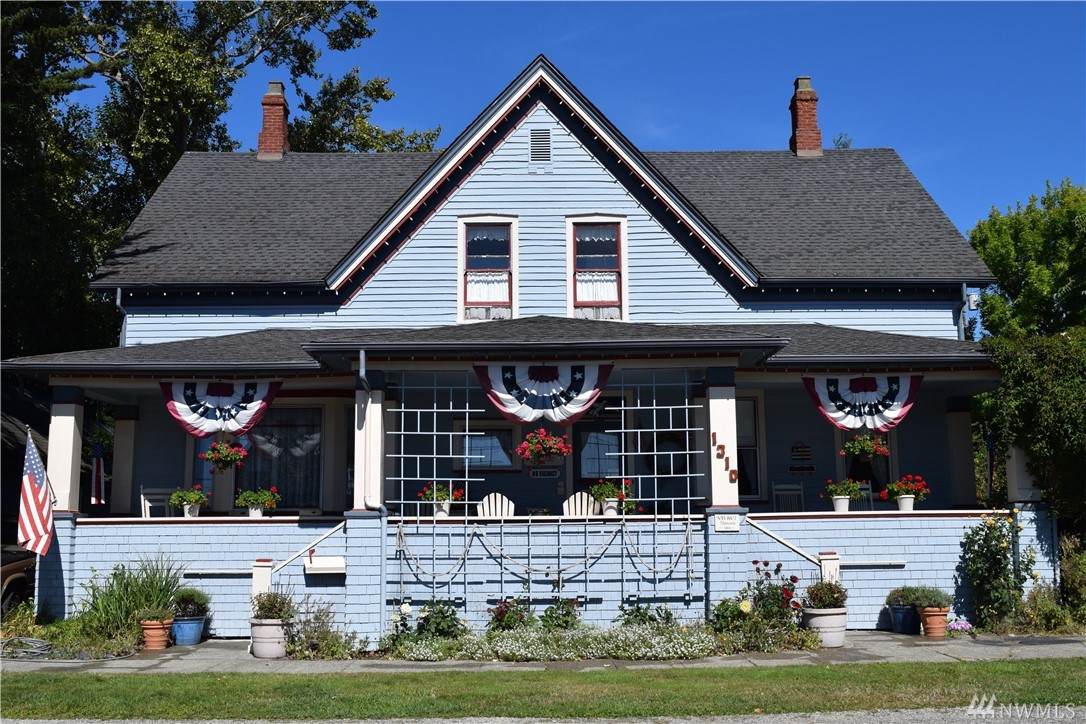 1310 Clay Street - Photo 1