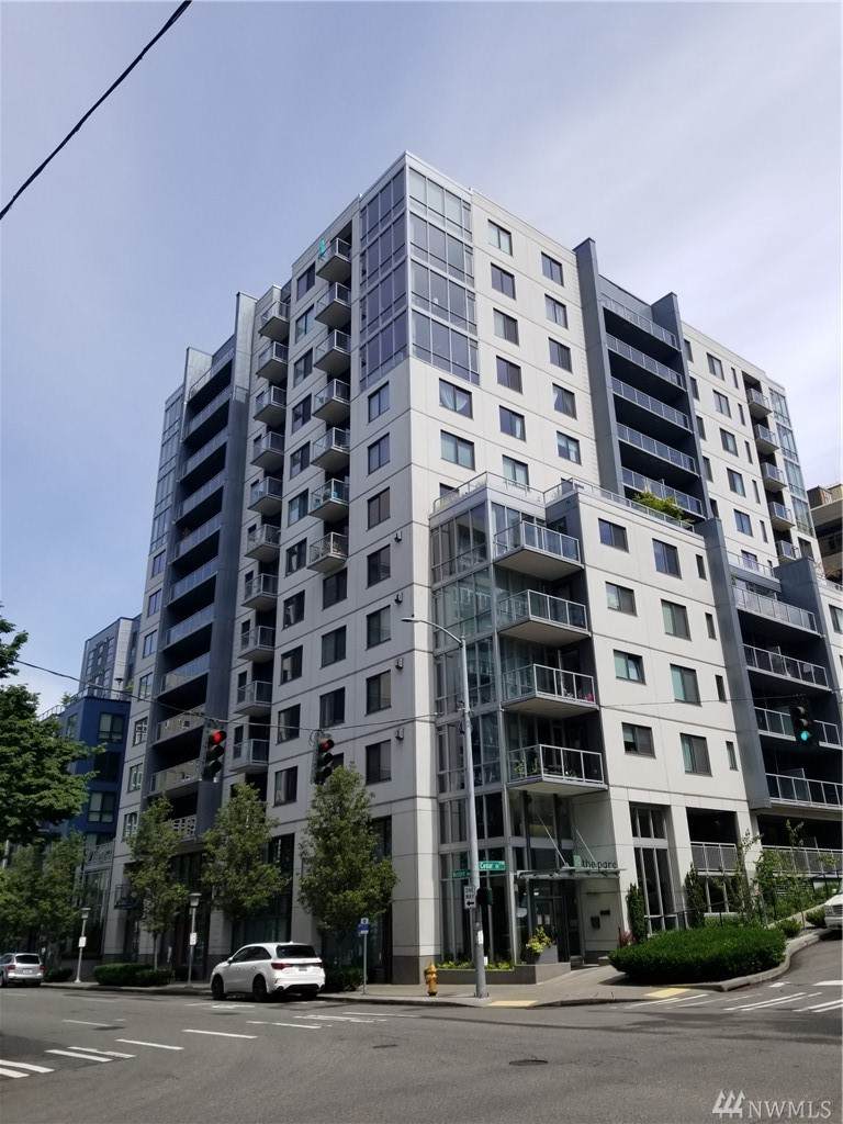 76 Cedar St - Photo 1