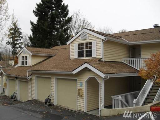 2520 118th Ave - Photo 1