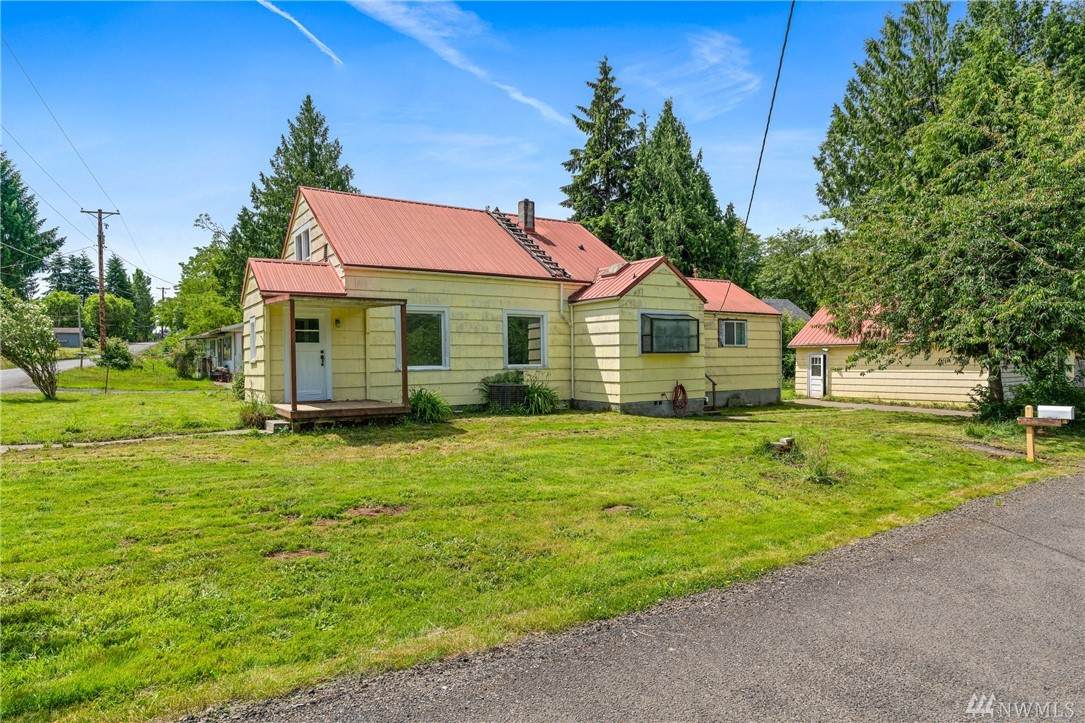 3490 Udd Road - Photo 1