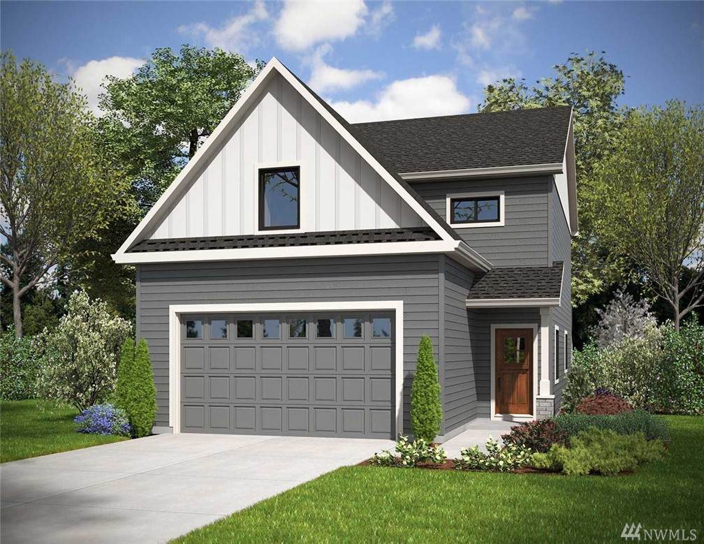 372 Briar Lane - Photo 1