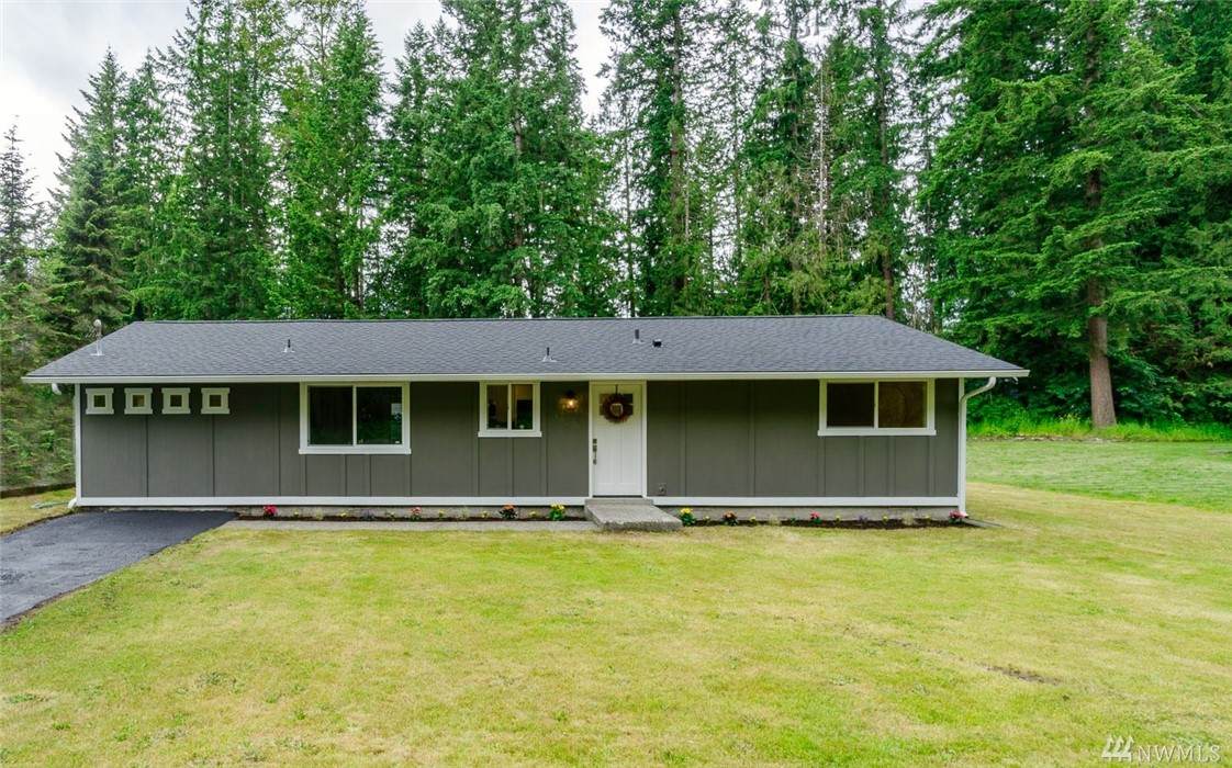 18520 Engebretsen Rd - Photo 1