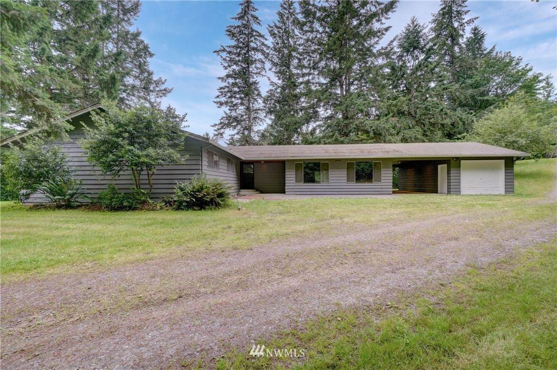 21520 346th - Photo 1