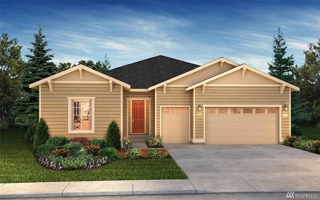18214 150th Street - Photo 1