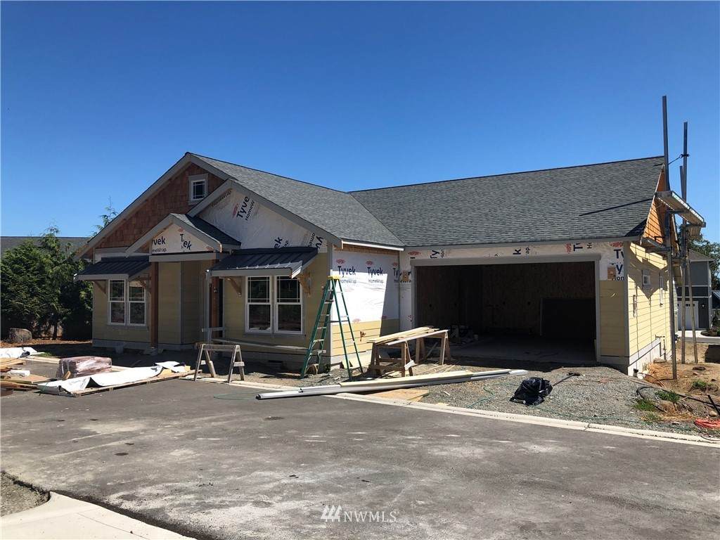 216 Haddon Road - Photo 1