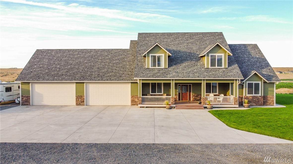5024 Mcconihe Road - Photo 1