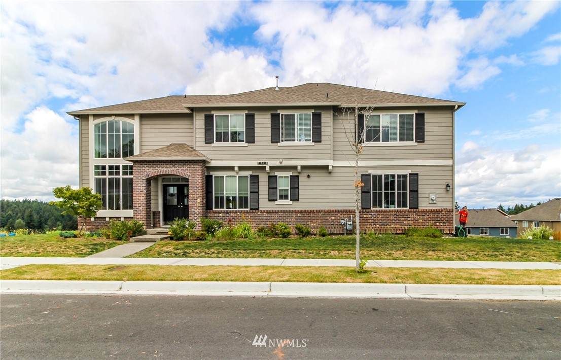 2271 54th Street - Photo 1