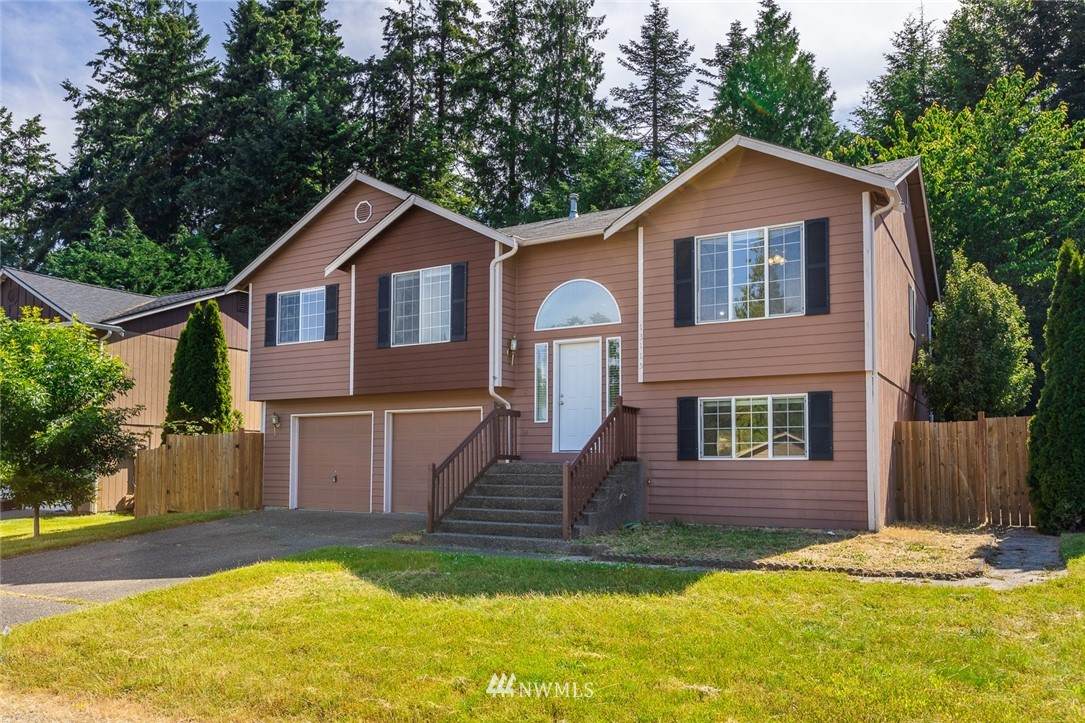 13115 111th Avenue Ct - Photo 1