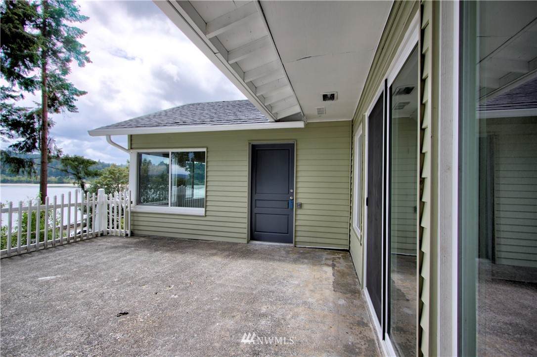 2637 Shipview Court - Photo 1