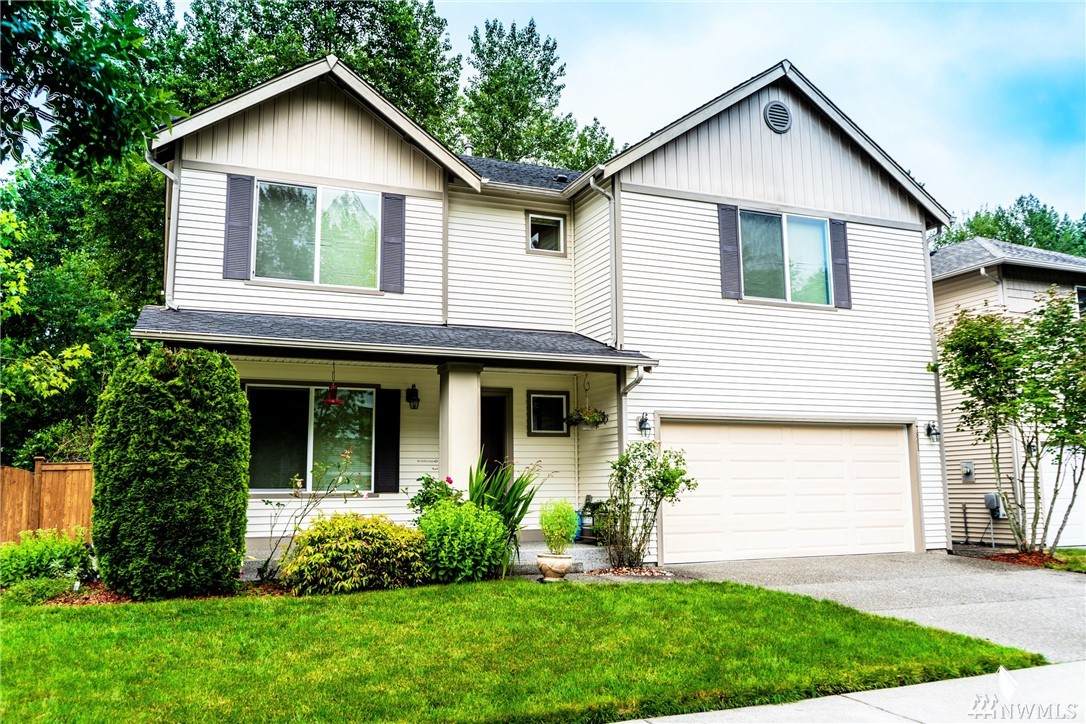 86TH Avenue - Photo 1