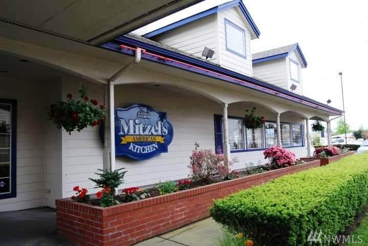 22330 84th Ave - Photo 1