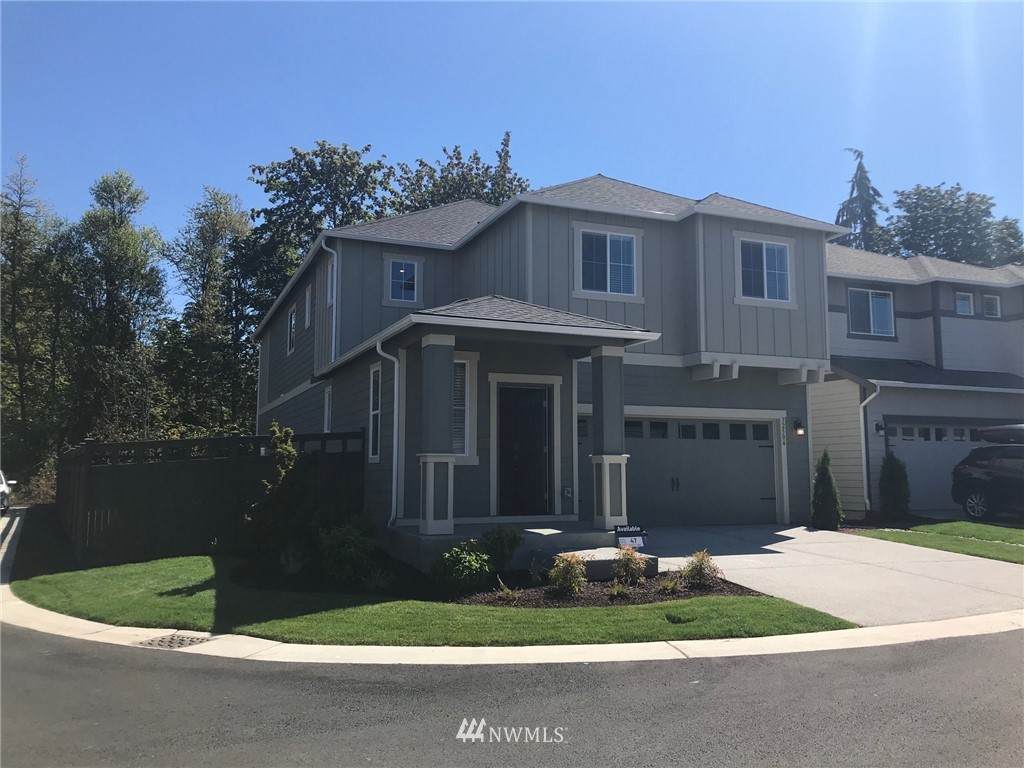 32504 Granite Court - Photo 1