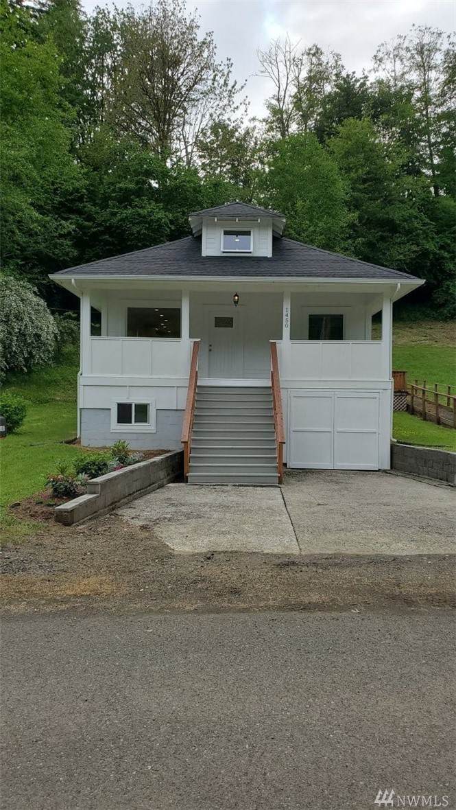 1450 Larch Street - Photo 1