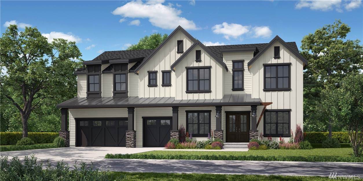 11620 33rd Street - Photo 1
