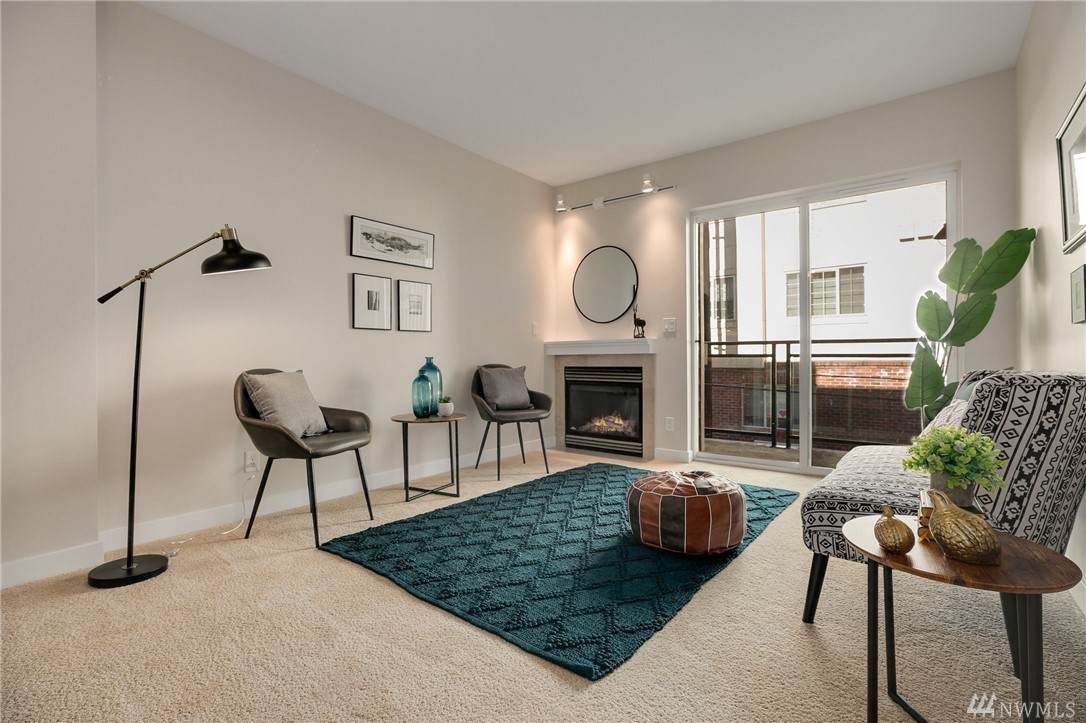 2331 42nd Ave - Photo 1