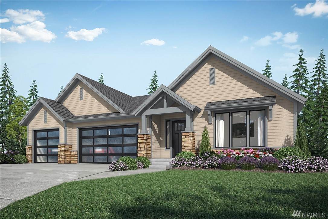 10001 174th Avenue - Photo 1