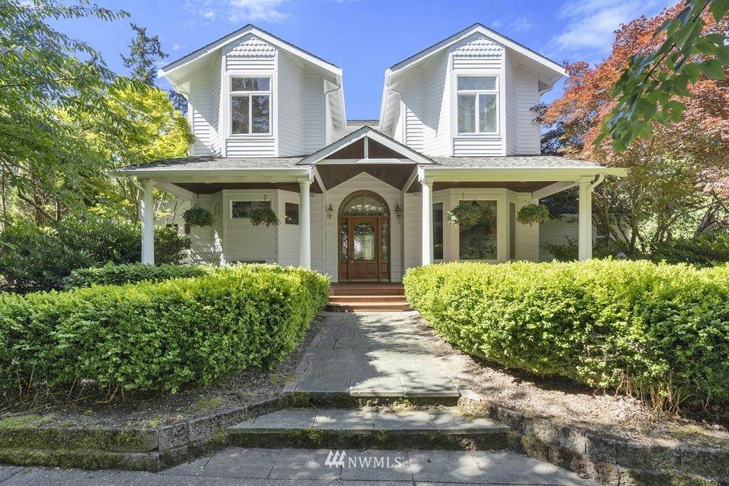 5314 28th Street - Photo 1
