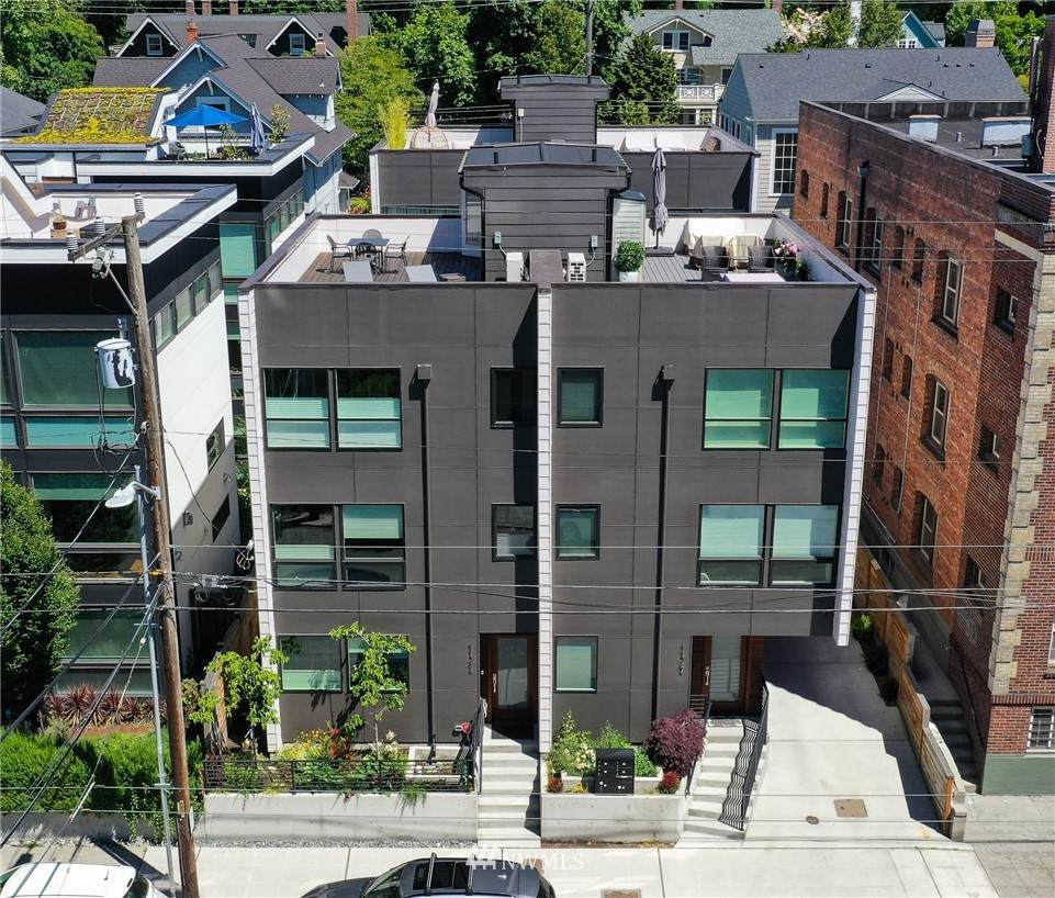 1138 10th Avenue - Photo 1