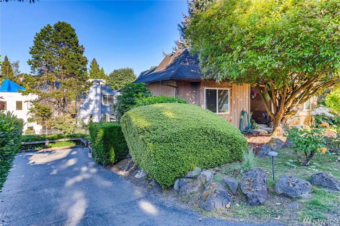 2326 49th Ave - Photo 1