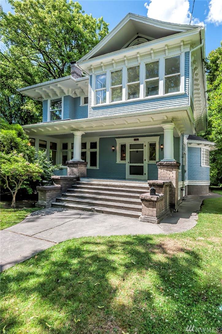 1019 Alvarado Terr - Photo 1