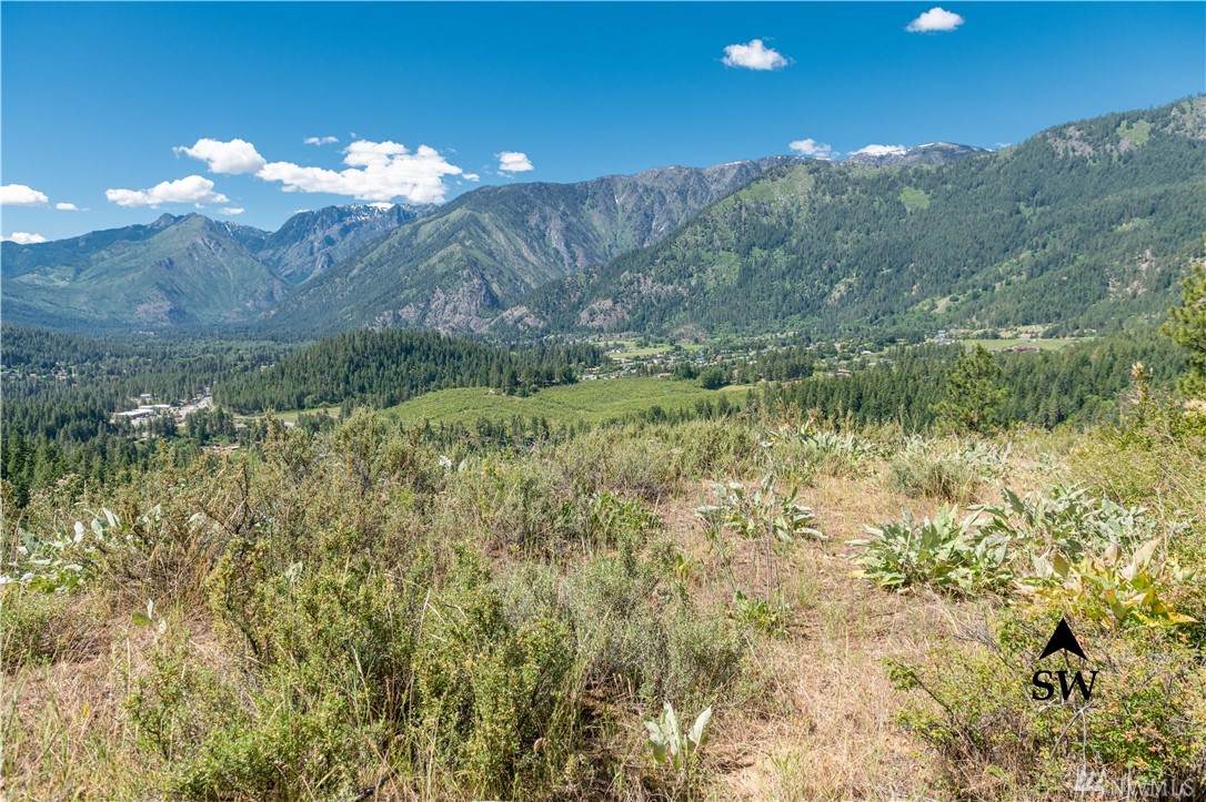 11640 Alpenview Dr - Photo 1
