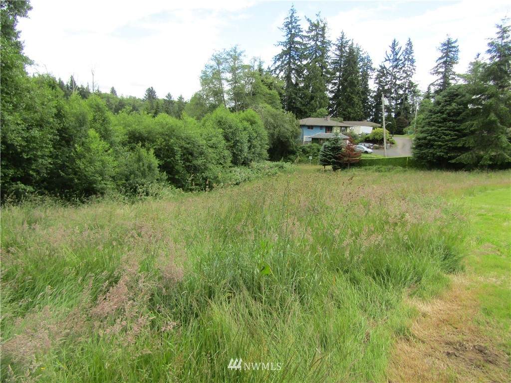 1202 Fairfield - Photo 1
