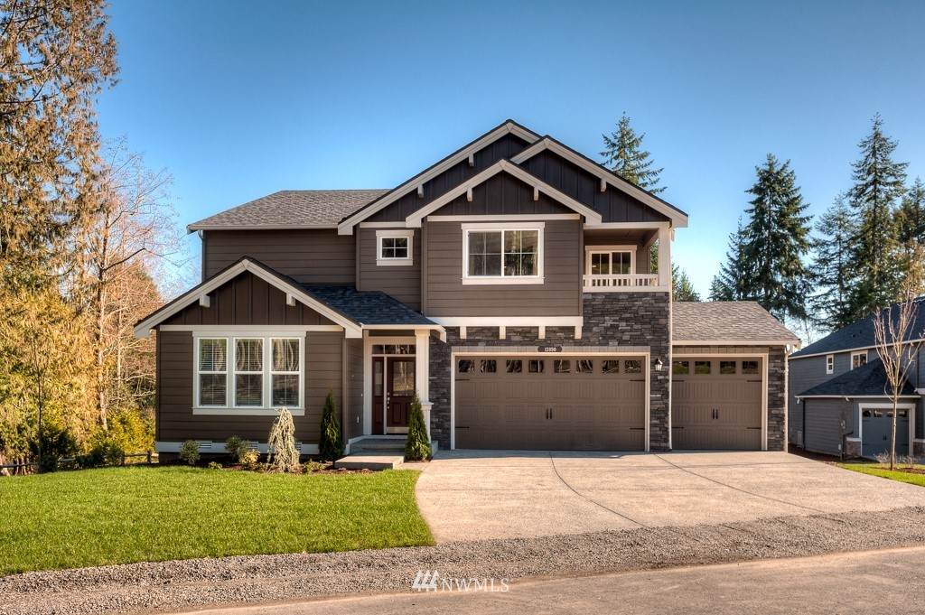 4524 Olympus Way - Photo 1