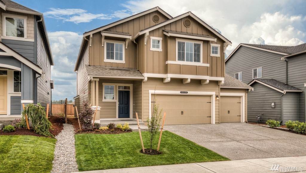 28113 65th Drive - Photo 1