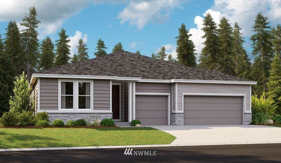 23118 66th Street - Photo 1