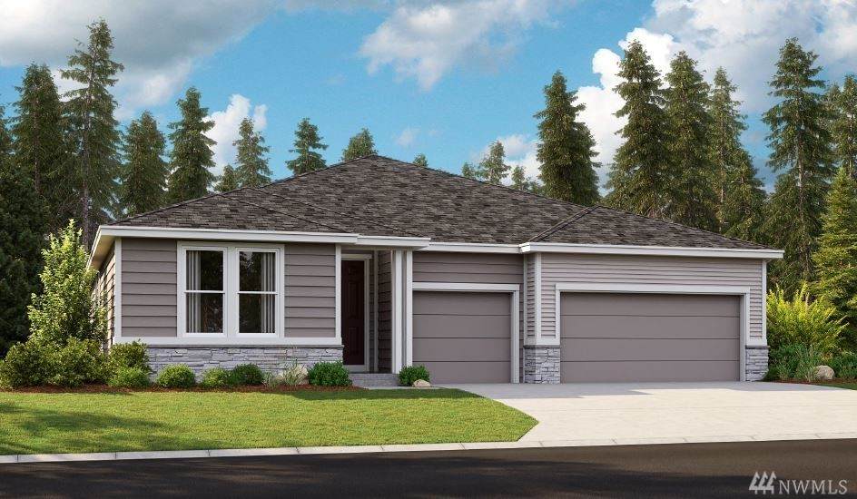 23118 66th Street - Photo 1
