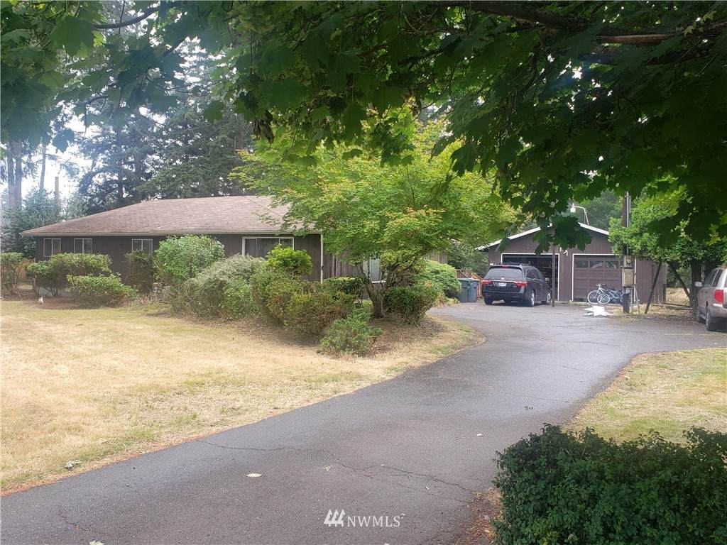 1713 208th Street - Photo 1