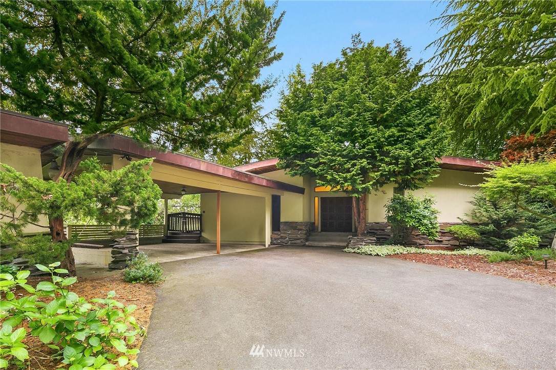 13941 15th Pl Sw - Photo 1