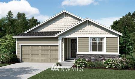 6721 Seaglass Avenue - Photo 1