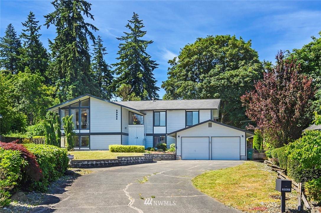 29925 3rd Avenue - Photo 1