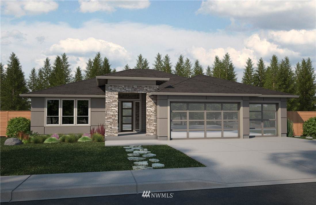 14411 86th Avenue Ct - Photo 1