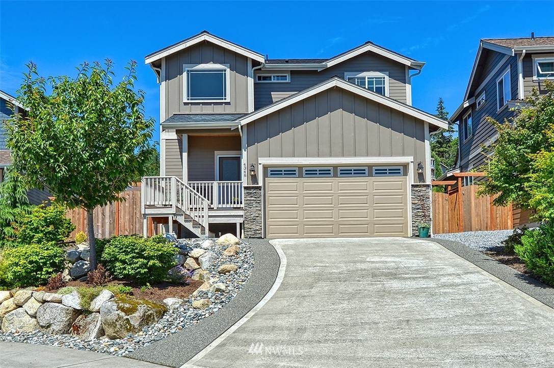 4348 Winslow Court - Photo 1