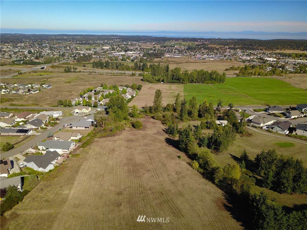 99999 Miller Road - Photo 1