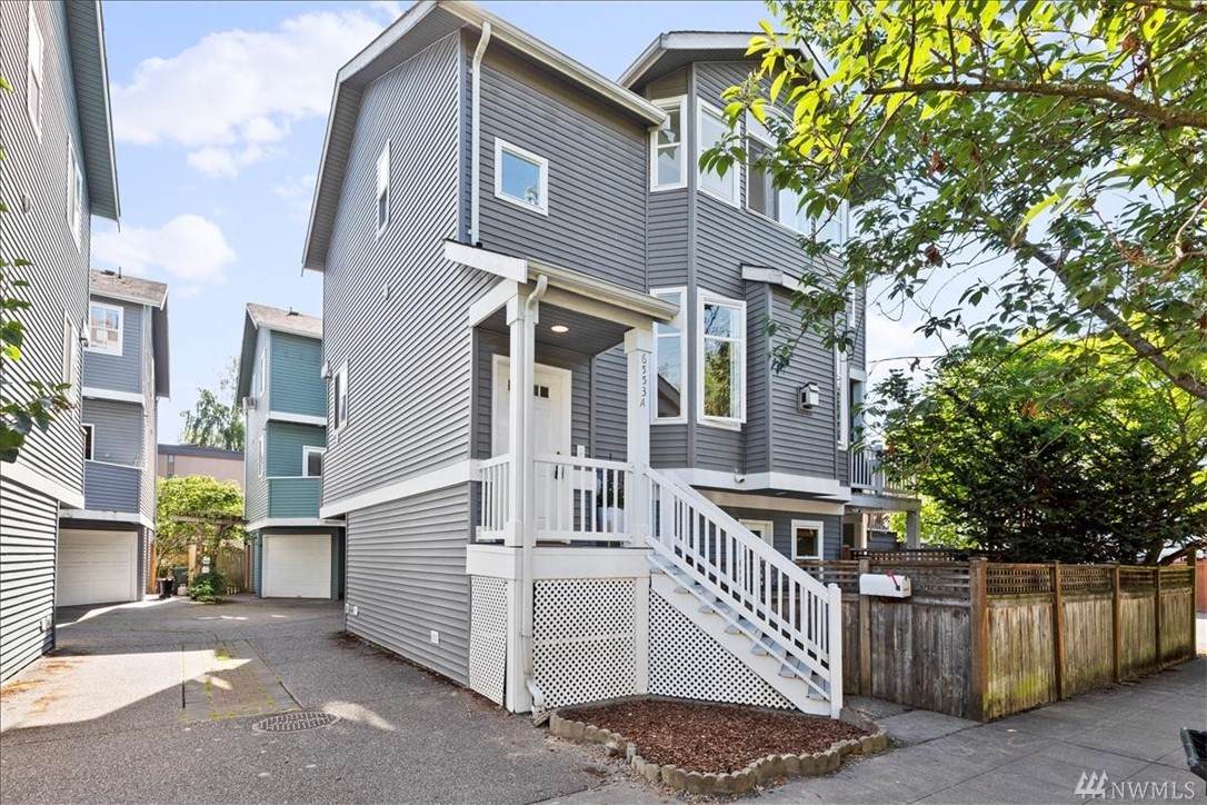 6553 5th Ave - Photo 1
