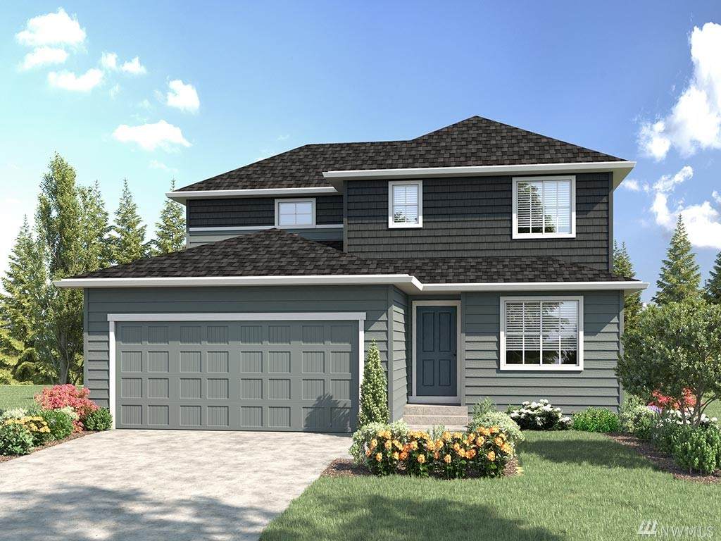 10733 184th Street - Photo 1