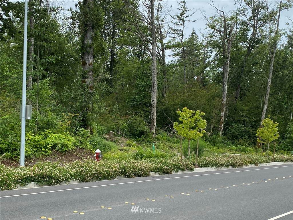 0 Mahogany Avenue - Photo 1