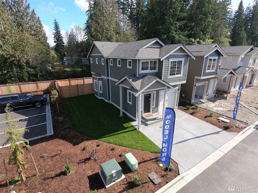 325 Penny Avenue - Photo 1