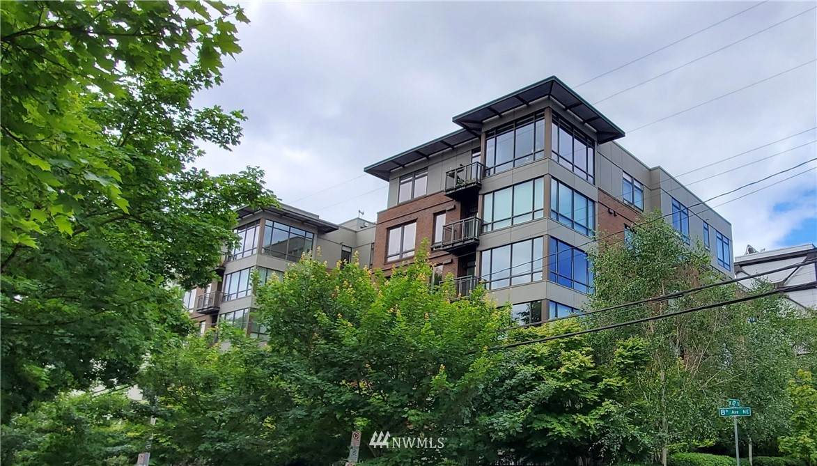 4547 8th Avenue - Photo 1