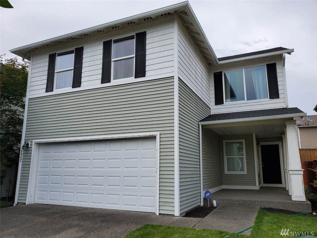14942 99th Wy - Photo 1