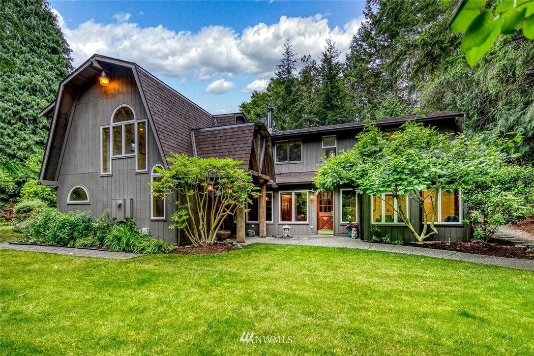 7254 New Brooklyn Road - Photo 1