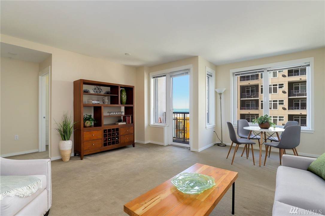 2721 1st Avenue - Photo 1