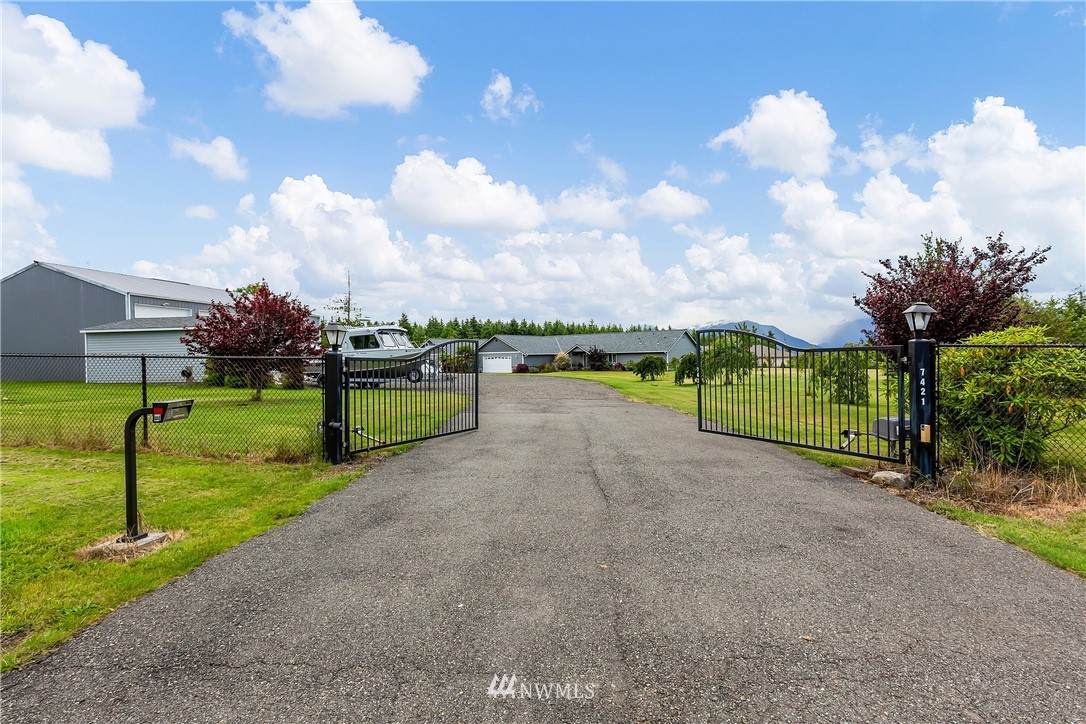 7421 Turko Lane - Photo 1