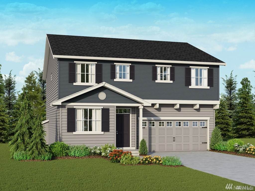 8204 16th Street - Photo 1
